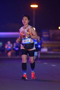 BIB: 66491
                            <button type="button" onclick="openModal(21541742)" class="btn btn-primary btn-sm float-right btn-popup" data-toggle="modal" data-target=".modal-high-quality">
                        <i class="fas fa-shopping-cart"></i> Add to Cart
                    </button>
                                            <button type="button" onclick="isThisMe(21541742, true)" class="btn btn-success btn-sm float-right btn-popup btn-isme hidden" data-toggle="tooltip" data-placement="bottom" title="นี่คือรูปของคุณใช่ไหม คลิกที่นี่เพื่อเอาเข้าอัลบั้ม">
                        <i class="fas fa-plus"></i> Add to album
                    </button>
                    <button type="button" onclick="isThisMe(21541742, false)" class="btn btn-warning btn-sm float-right btn-popup btn-isnotme hidden">
                        <i class="fas fa-ban"></i> Remove from album
                    </button>